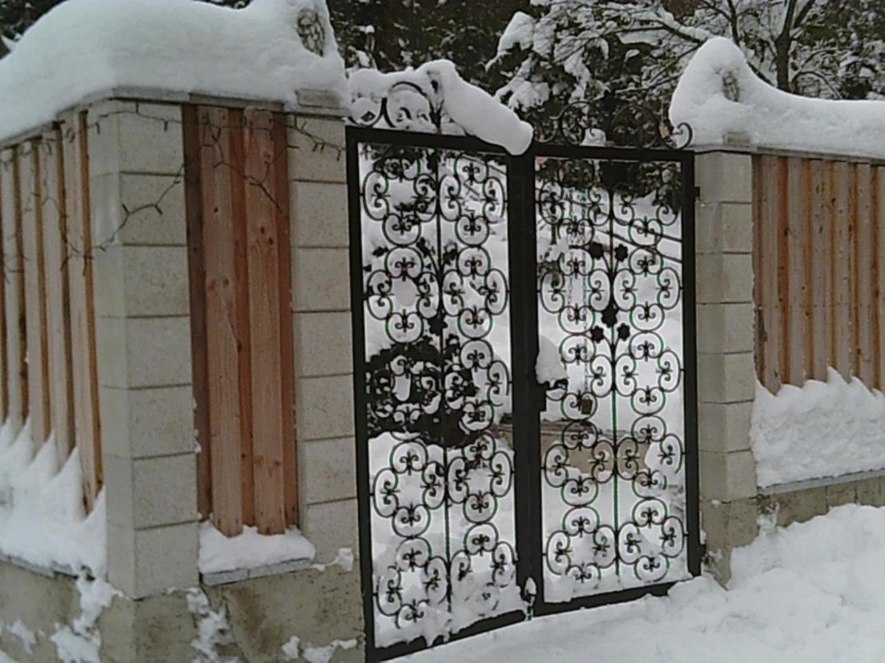 Georges Rast Villa Altaussee Luaran gambar